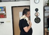 IMG_9022.jpeg