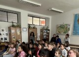 IMG_9021.jpeg