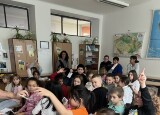 IMG_9028.jpeg