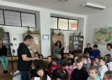 IMG_9029.jpeg