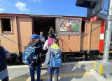 IMG_5476.jpeg