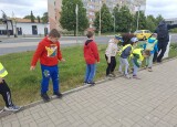 1000044146.jpg