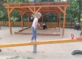 1000043267.jpg