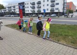 1000044148 (2).jpg