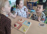 1000045616.jpg