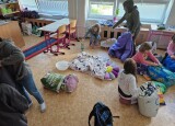 20250523_170352.jpg