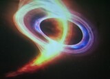 20250523_201605.jpg
