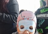 20250523_191151.jpg