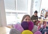 20250523_170706.jpg