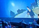 20250523_193736.jpg