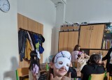 20250523_191148.jpg