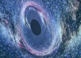 20250523_201333.jpg