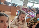 20250524_070308.jpg