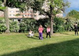 20250523_174503.jpg