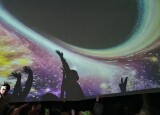 20250523_201452.jpg