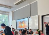 IMG_9072.jpeg