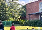IMG_9066.jpeg