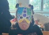 IMG_9079.jpeg
