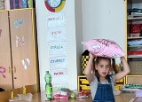 IMG_9097.jpeg