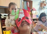 IMG_9084.jpeg
