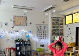 IMG_9096.jpeg