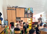 IMG_9071.jpeg