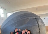 IMG_9101.jpeg