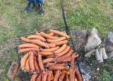 IMG_9062.jpeg