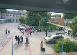 IMG_9061.jpeg
