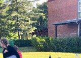 IMG_9065.jpeg