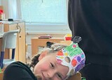 IMG_9082.jpeg