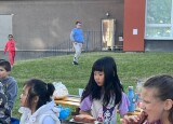 IMG_9067.jpeg