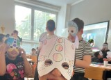 IMG_9078.jpeg