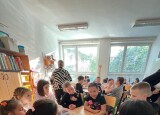 IMG_9074.jpeg