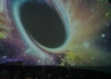 20250523_201458.jpg
