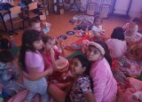 20250523_210731.jpg