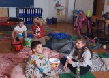 20250523_212459.jpg