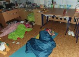 20250523_231516.jpg
