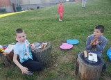 20250523_180722.jpg