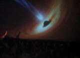 20250523_201349.jpg