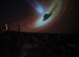 20250523_201354.jpg