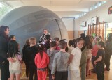 20250523_193430.jpg