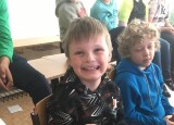 IMG_9992.JPG