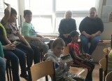 IMG_9993.JPG