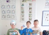 1000048066.jpg