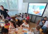 1000048039 - kopie.jpg