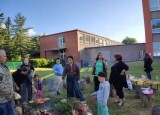 Noc s Andersenem V (16).JPG