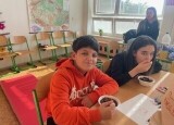 Noc s Andersenem V (2).JPG