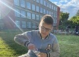 Noc s Andersenem V (8).JPG