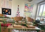 Noc s Andersenem V (14).JPG